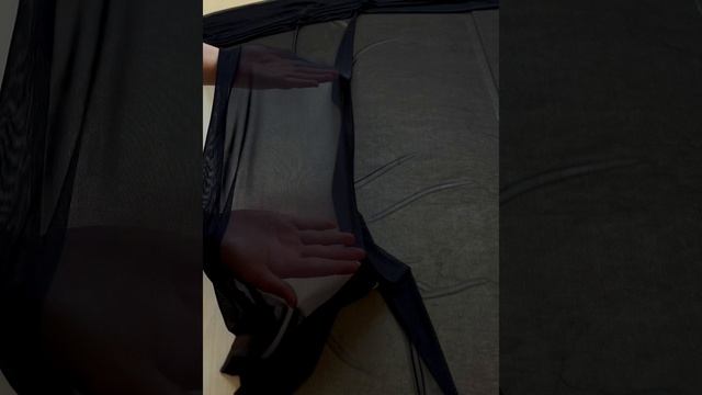 +28318-KRH
