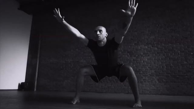 ХАДУ в FIZMAT смотреть онлайн