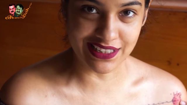 സ്വയംഭോഗ സുഖത്തെക്കുറിച്ചും മാർഗ്ഗങ്ങളെക്കുറിച്ചും തുറന്നുപറയുന്നു! | Archana Kavi смотреть онлайн