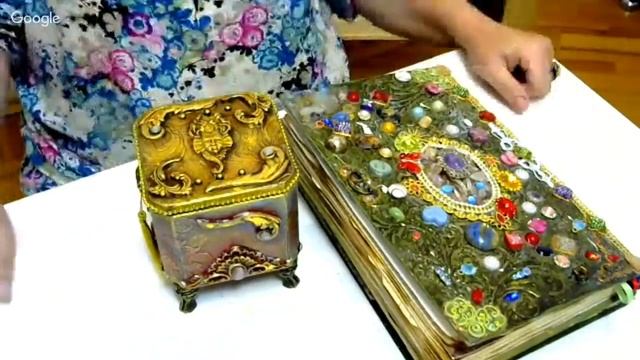 Галина Вакула. Земляничный дождик. Горшочек. 14.06.17 смотреть онлайн