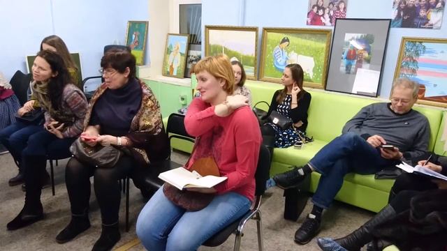 Как бесплатно прокачать, раскрутить, продвинуть волонтерскую организацию НКО в Instagram смотреть онлайн