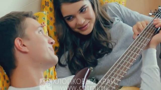 Постельное белье Хлопковый Край® смотреть онлайн