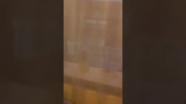 Медитация - достижение мечты смотреть онлайн