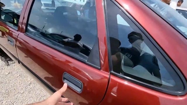 Мошинбозори Душанбе!Mercedes Benz,KIA K5 ВАГОН,Mercedes Benz ВАГОН,Opel Zefira B Вагон,Opel Vectra, смотреть онлайн
