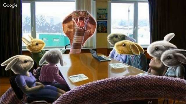 Ценности смотреть онлайн