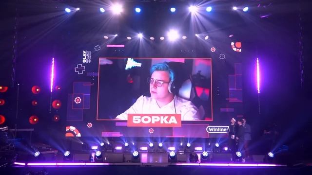 ПРЕМИЯ ТВИЧА 2023 SLAY / КРАСНАЯ ДОРОЖКА / БУСТЕР, ЛИКС / ЛУЧШИЙ СТРИМЕР смотреть онлайн