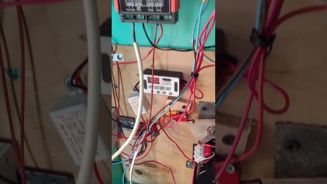 Инкубатор самодельный смотреть онлайн