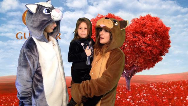 28 Машенька розповідає скоромовку смотреть онлайн