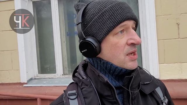 Почта России - сами продаём, сами покупаем! Товары вынуждены приобретать почтальоны. смотреть онлайн