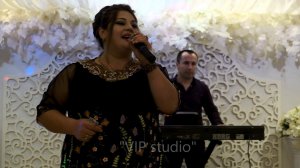 Мадина Рабаданова - Любимый мой !!