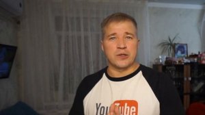 Замена стеклоподъёмника Фольксваген Туарег