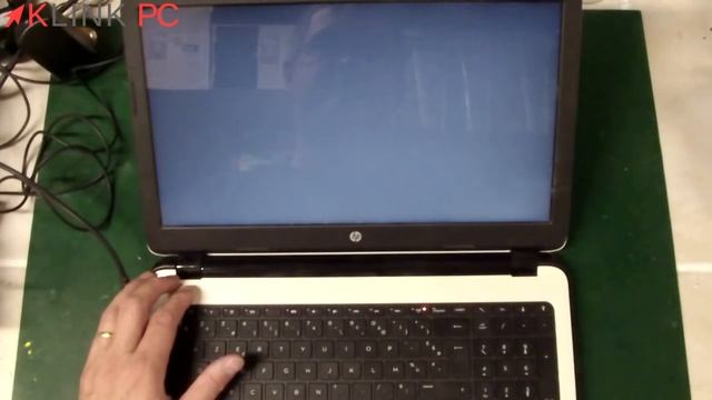 Comment rétrograder de Windows 10 vers Windows 8.1 ou 7 depuis le démarrage du PC смотреть онлайн