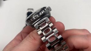 Buyalov Design A67 / ВОТ ТАКУЮ АМФИБИЮ Я ЖДАЛ!