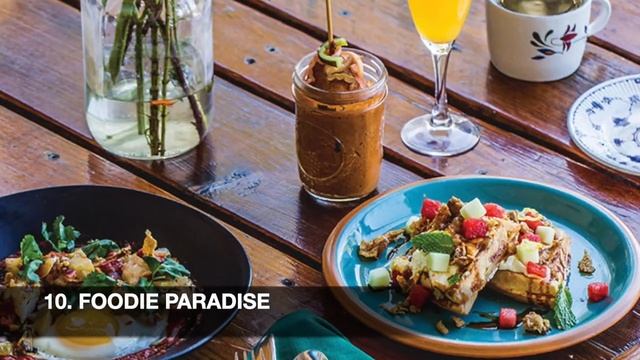 Things You MUST Know Before Moving To Austin Texas (Top 20) | Reality of Living in Austin Texas смотреть онлайн