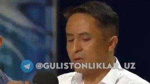 Muhammad Yusuf ohirgi sheri Мухаммад Юсуф охирги шери