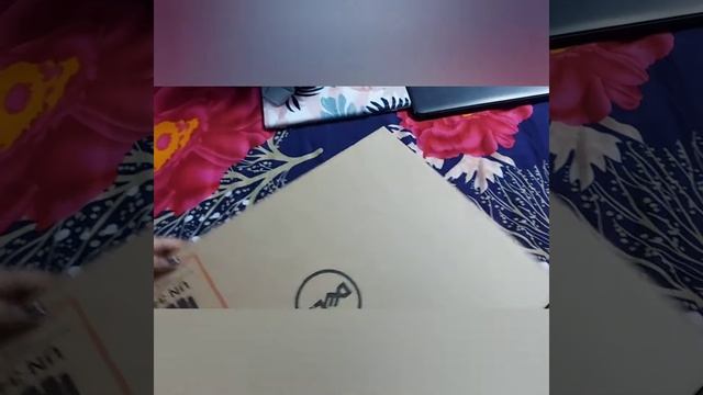 I got a Laptop from Dell | Dell Inspiron 15 5510 Core i5 11 generation intel смотреть онлайн