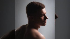 Моя фобия (feat. H1GH)