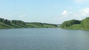 Задорная. Ансамбль Веселуха.