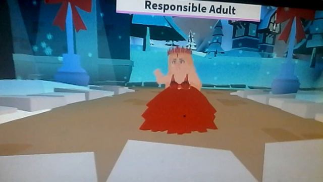 Стрим 3 пакосмод  показываем кто выиграл