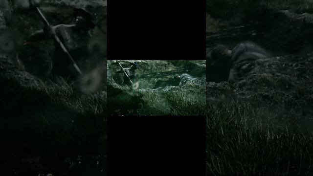 Как ты умрешь смотреть онлайн