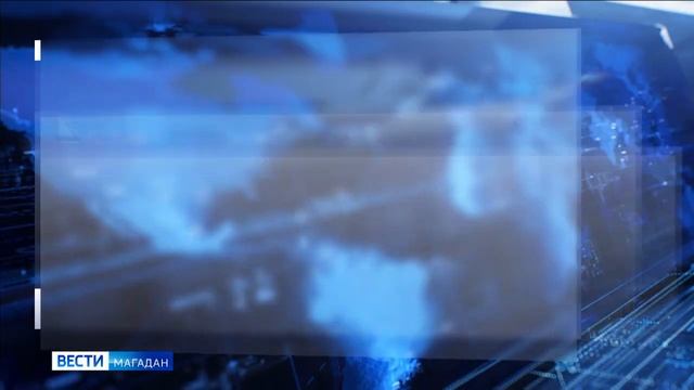 Общественные места в регионе можно будет посетить только по QR-коду или с тестом ПЦР смотреть онлайн