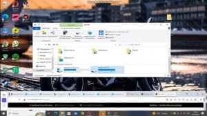 КАК СКАЧАТЬ МОДЫ И УДАЛИТЬ МОДЫ НА МАШИНУ В BeamNG.drive
