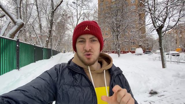 АРСЕНАЛ - ЛИВЕРПУЛЬ | АТЛЕТИК Б - БАРСЕЛОНА | ПРОГНОЗ И СТАВКА | 20.01.22 смотреть онлайн