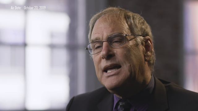 Gold's Rise and the Dollar's Demise (w/ Rick Rule) смотреть онлайн