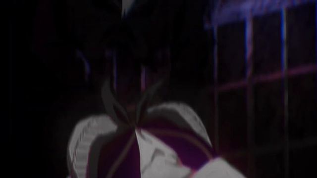 Eternal Shuffle смотреть онлайн