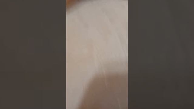 Туннель или подвал (я собираю 1-ое изобретения) (учёный.корпация) (17 часть) смотреть онлайн