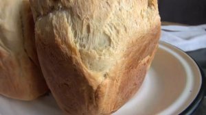 Печём вкусный домашний хлеб в духовке! Газовая плита GEFEST ПГ 5500-03!!