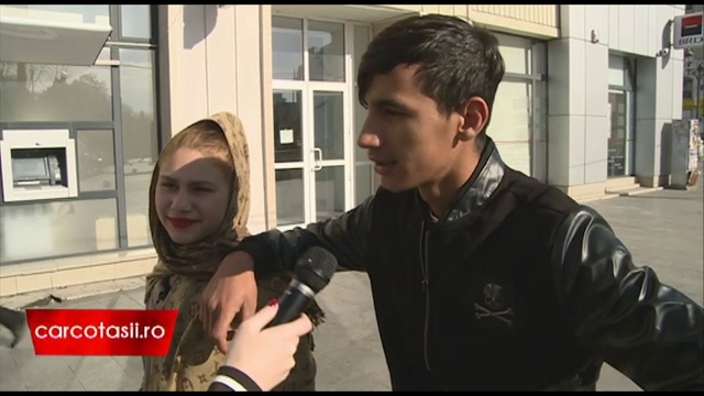 vocea poporului смотреть онлайн