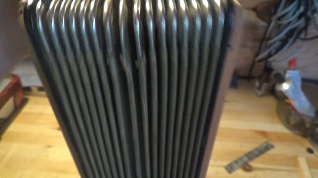 Баян Баркаролла Ремонт Старого убитого инструмента смотреть онлайн