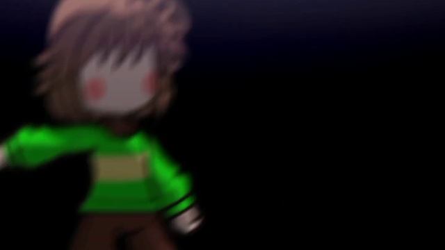 — Полюбишь? — Люблю. смотреть онлайн