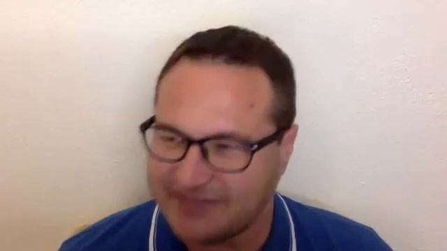 Возвращение в Любовь. Самарт Самасати Samarth Sammasati смотреть онлайн