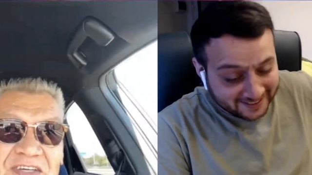 Мысли о ядерной/к чему приведет?