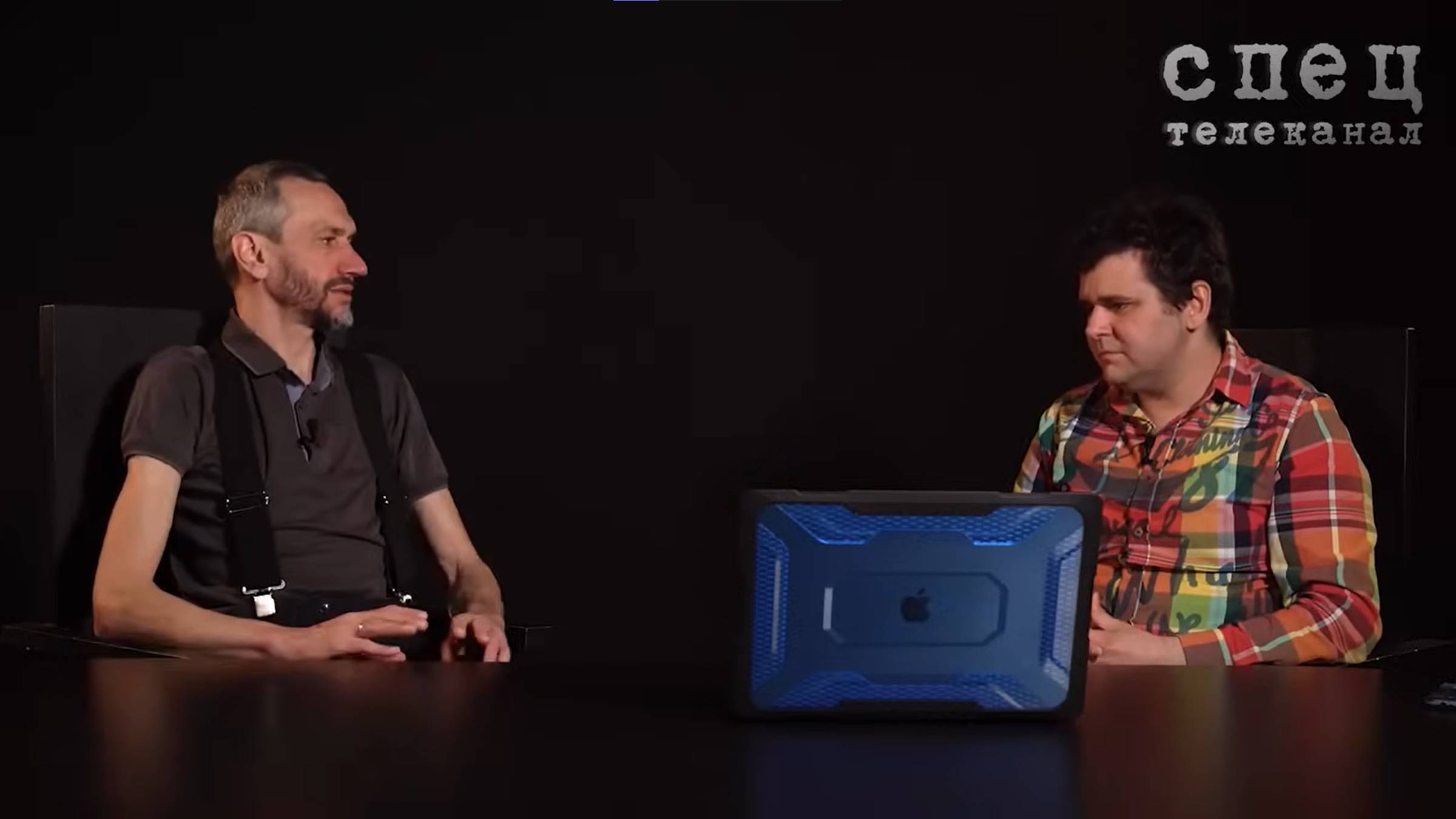 Стратегические сессии как инструмент очковтирательства. Алексей Савватеев, Павел Иванов. смотреть онлайн