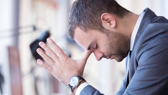 УЗНАЙ КТО ИЗ ВАС ГЛАВНЫЙ В СЕМЬЕ | ТЕСТ ПО ПАЛЬЦАМ НОГ смотреть онлайн