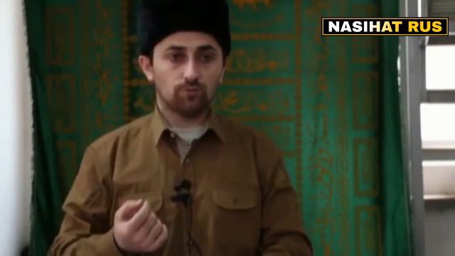 Оголение женщин, кто виноват? смотреть онлайн