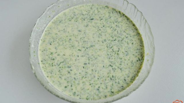 Книга рецептов