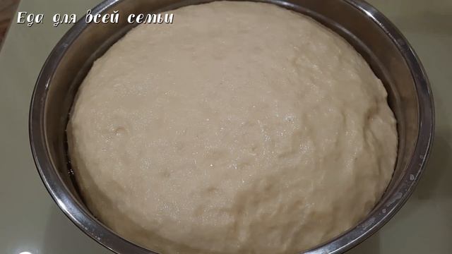 Домашний шеф-повар для всех 