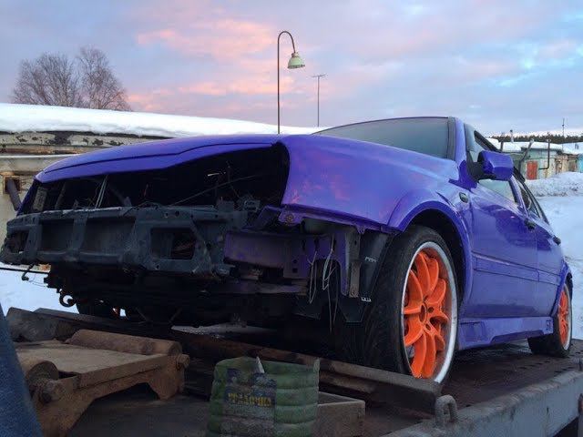 Новый проект за 62к. ПацанМобиль 1. смотреть онлайн