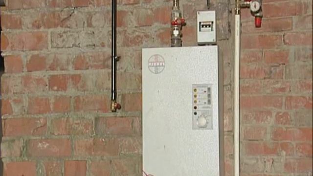 Видеоролик про ЭВАН.avi