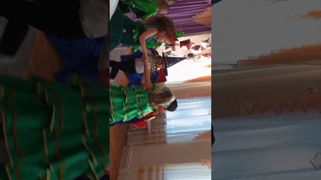 20 декабря 2023 г.