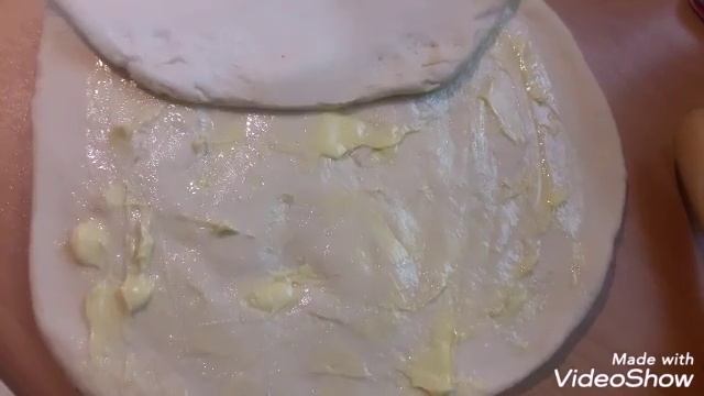 Фотография Пейзажей