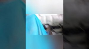 Узв в домашних условиях шах и мат