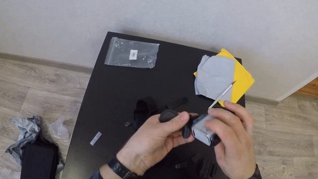 аксессуары для сони as300, x3000 смотреть онлайн