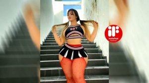 Ely La Bella Biography, Wiki, Body Measurements, Age, Relationship and Facts