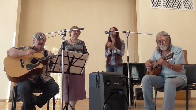 Летает чашка - группа 2х2 смотреть онлайн