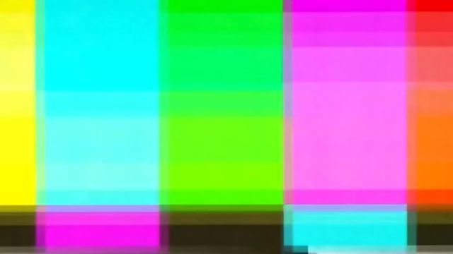 ЛОВИМ РЫБУ НЕВОДОМ! (СЕТЬЮ) МНОГО ЗМЕЙ! Египет, подводный мир! смотреть онлайн